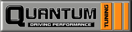 Quantum Tuning Walsall